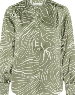 IzabellaIW Shirt