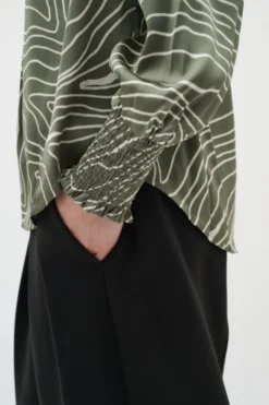 IzabellaIW Shirt