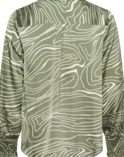 IzabellaIW Shirt