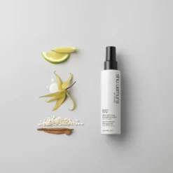 izumi tonic strengthening energizing water