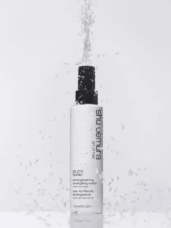 izumi tonic strengthening energizing water