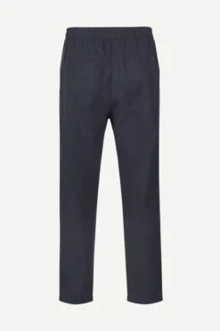 Jabari trousers 13208