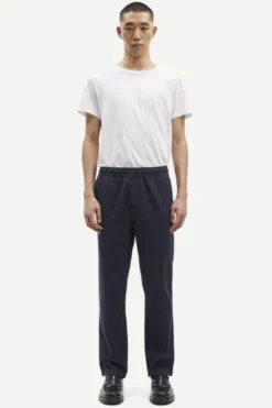 Jabari trousers 13208