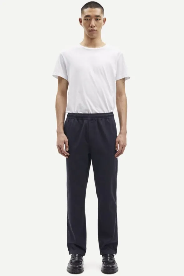 Jabari trousers 13208