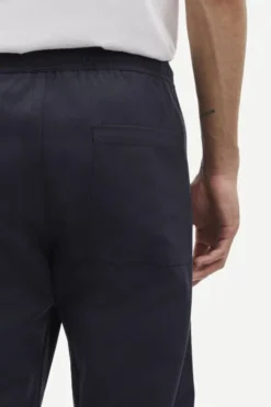 Jabari trousers 13208