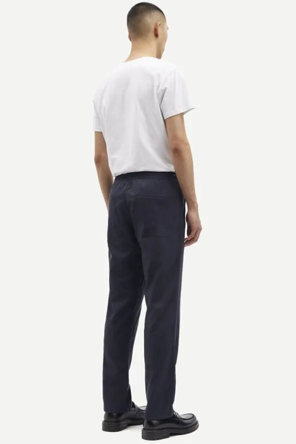 Jabari trousers 13208