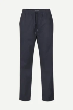 Jabari trousers 13208