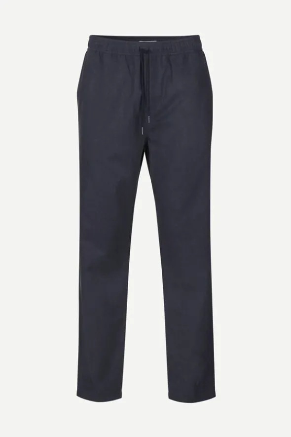 Jabari trousers 13208