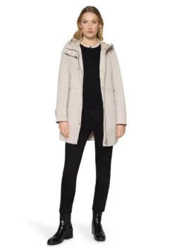 Jacke Casual