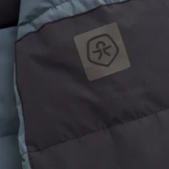 Jacket - Quilt