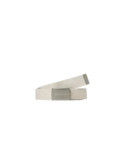 JACLONDON WOVEN BELT NOOS