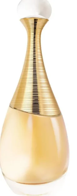 JAD EDP SPR 150ML INT25