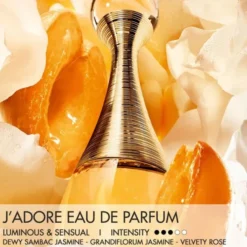 JAD EDP SPR 150ML INT25