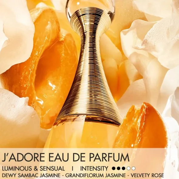 JAD EDP SPR 150ML INT25
