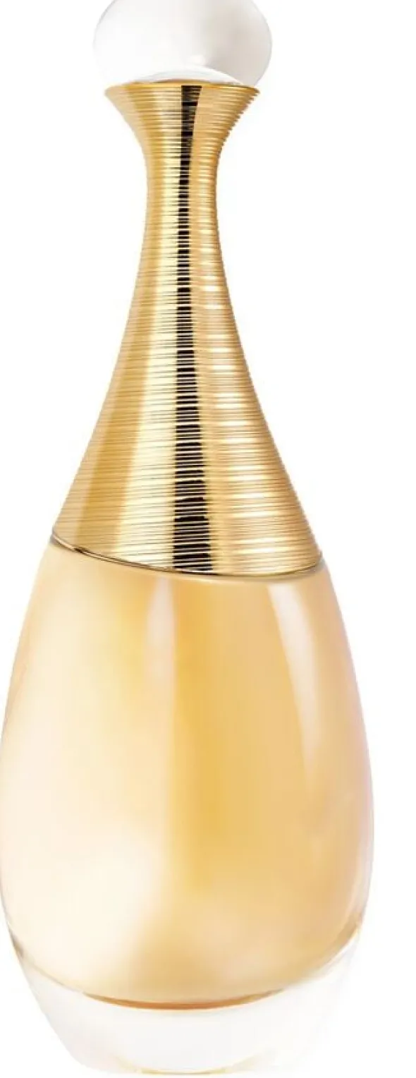 JAD EDP SPR 150ML INT25