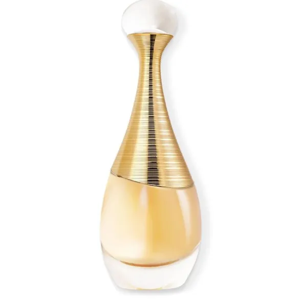JAD EDP SPR 150ML INT25