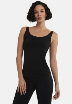 Jamaika Top Sleeveless