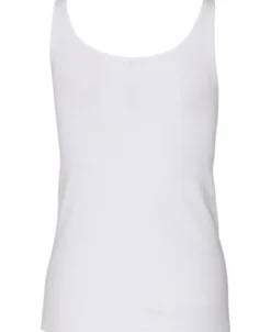 Jamaika Top Sleeveless