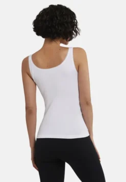 Jamaika Top Sleeveless