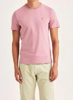 James Tee