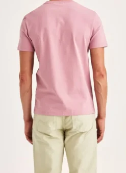 James Tee