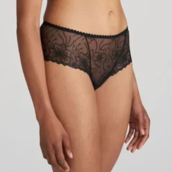 Jane luxury string