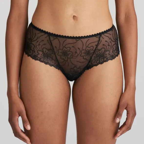Jane luxury string