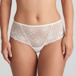 Jane luxury string