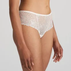 Jane luxury string