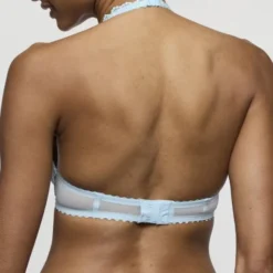 Jane padded bra heartshape