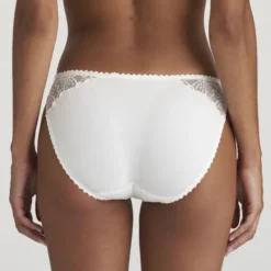 Jane rio briefs