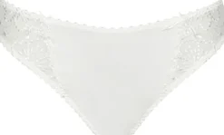 Jane rio briefs