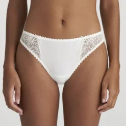 Jane rio briefs
