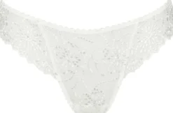 Jane string