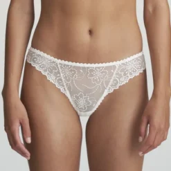 Jane string