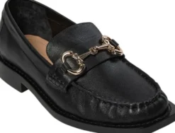 JANICESW LOAFER