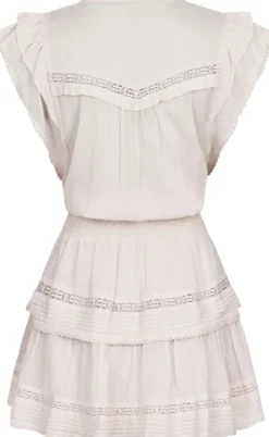 Jarmy S Voile Dress