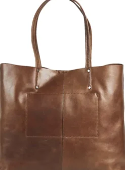 JaydaMBG Shopper, Antique