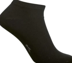 JBS footie bamboo 7 pairs in a box