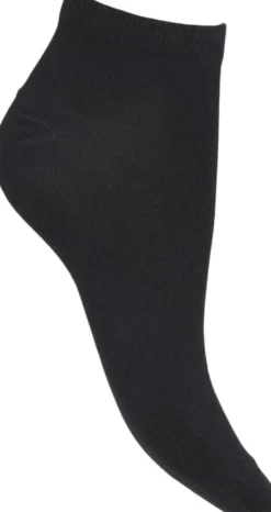 JBS footie bamboo 7 pairs in a box