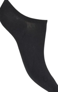 JBS in-shoe bamboo 7 pairs in a box