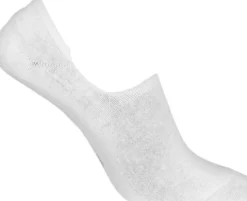 JBS in shoe w/silicone