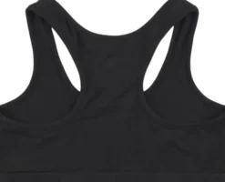 JBS of DK Girls 2-pack Top