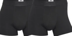 JBS of DK 2-pack tights