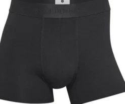 JBS of DK 2-pack tights