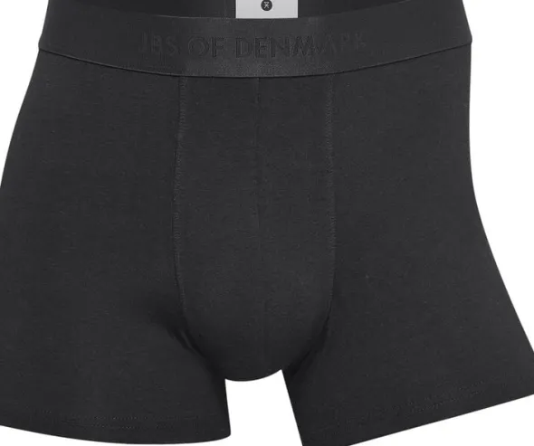 JBS of DK 2-pack tights