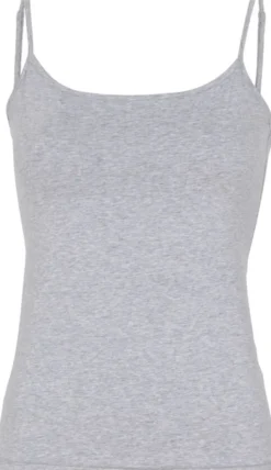 JBS of DK top narrow strap