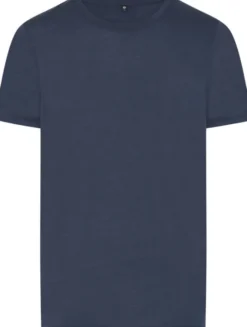 JBS of DK t-shirt wool GOTS