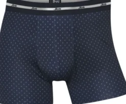 JBS 3pack polyester tights