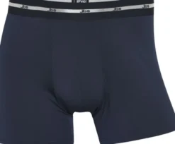 JBS 3pack polyester tights